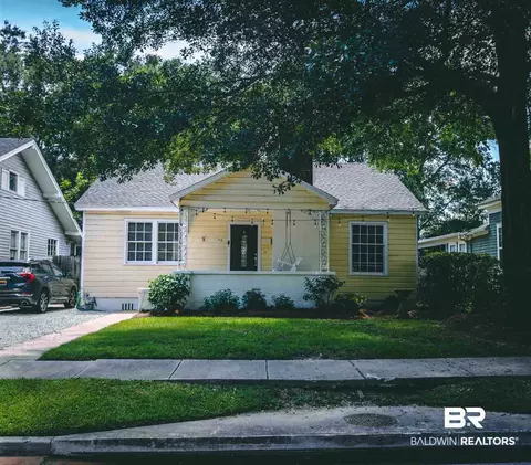 59 Semmes Ave, Mobile, AL 36604 photo 1