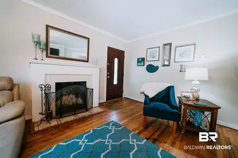 59 Semmes Ave, Mobile, AL 36604 photo 6