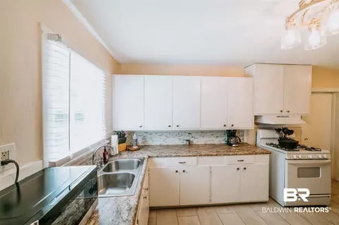 59 Semmes Ave, Mobile, AL 36604 photo 17