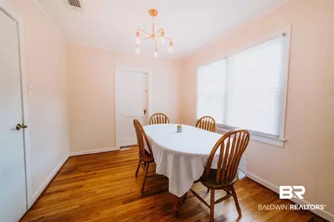 59 Semmes Ave, Mobile, AL 36604 photo 18