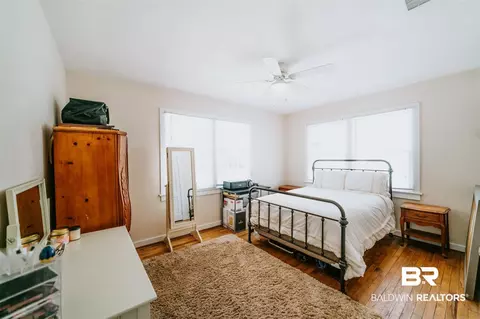 59 Semmes Ave, Mobile, AL 36604 photo 7