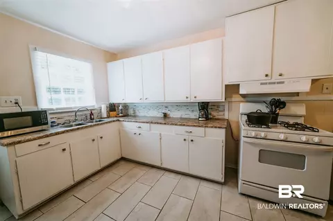 59 Semmes Ave, Mobile, AL 36604 photo 15