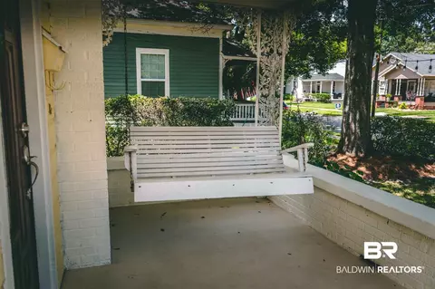 59 Semmes Ave, Mobile, AL 36604 photo 2