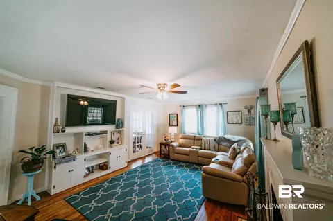 59 Semmes Ave, Mobile, AL 36604 photo 3