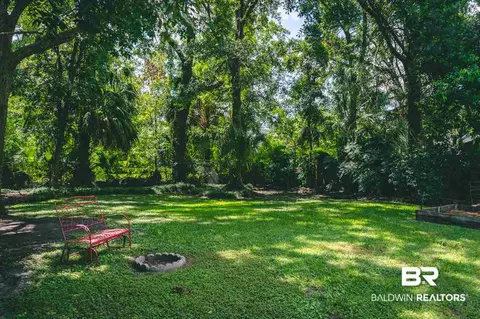 59 Semmes Ave, Mobile, AL 36604 photo 21
