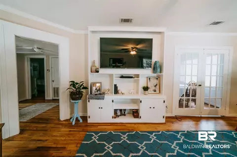 59 Semmes Ave, Mobile, AL 36604 photo 4