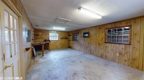 3762 S Claridge Rd, Mobile, AL 36608 photo 23