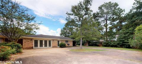 3762 S Claridge Rd, Mobile, AL 36608 photo 26