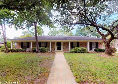 3762 S Claridge Rd, Mobile, AL 36608 photo 29