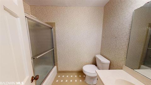 3762 S Claridge Rd, Mobile, AL 36608 photo 16