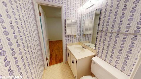 3762 S Claridge Rd, Mobile, AL 36608 photo 18
