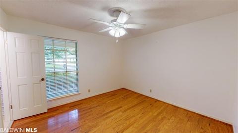 3762 S Claridge Rd, Mobile, AL 36608 photo 17