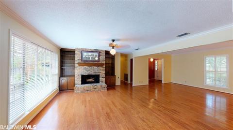 3762 S Claridge Rd, Mobile, AL 36608 photo 5