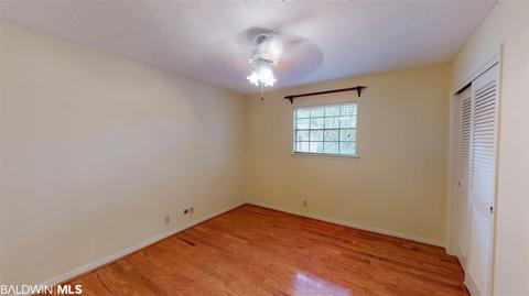 3762 S Claridge Rd, Mobile, AL 36608 photo 21