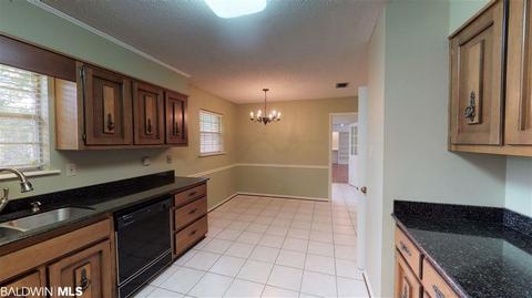 3762 S Claridge Rd, Mobile, AL 36608 photo 7