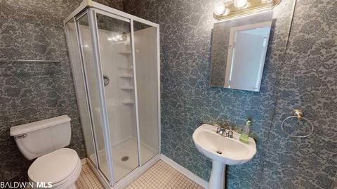 3762 S Claridge Rd, Mobile, AL 36608 photo 12