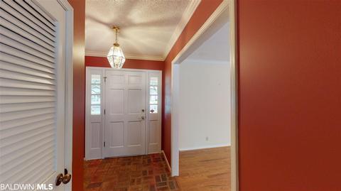 3762 S Claridge Rd, Mobile, AL 36608 photo 2