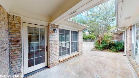3762 S Claridge Rd, Mobile, AL 36608 photo 25