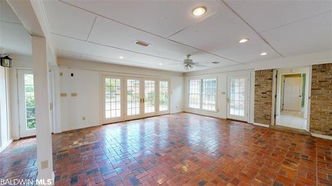 3762 S Claridge Rd, Mobile, AL 36608 photo 11
