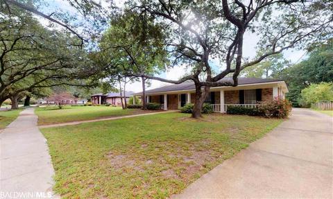 3762 S Claridge Rd, Mobile, AL 36608 photo 28