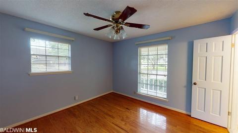3762 S Claridge Rd, Mobile, AL 36608 photo 20