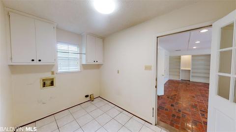 3762 S Claridge Rd, Mobile, AL 36608 photo 13
