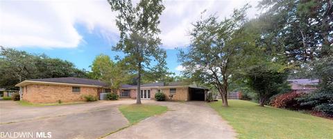 3762 S Claridge Rd, Mobile, AL 36608 photo 27