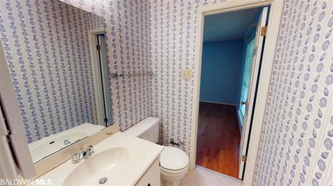 3762 S Claridge Rd, Mobile, AL 36608 photo 19
