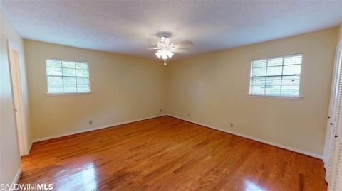 3762 S Claridge Rd, Mobile, AL 36608 photo 14