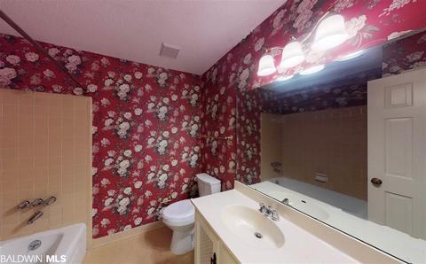 3762 S Claridge Rd, Mobile, AL 36608 photo 22