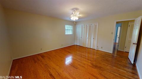 3762 S Claridge Rd, Mobile, AL 36608 photo 15