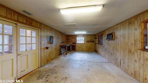 3762 S Claridge Rd, Mobile, AL 36608 photo 24