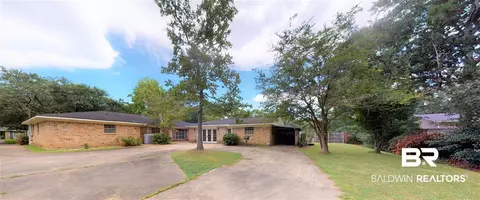 3762 S Claridge Rd, Mobile, AL 36608 photo 27