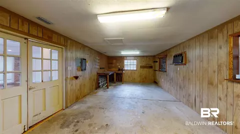 3762 S Claridge Rd, Mobile, AL 36608 photo 24