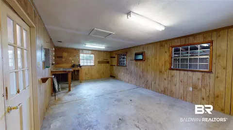 3762 S Claridge Rd, Mobile, AL 36608 photo 23