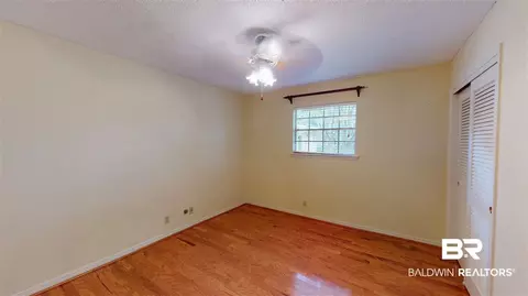 3762 S Claridge Rd, Mobile, AL 36608 photo 21