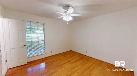 3762 S Claridge Rd, Mobile, AL 36608 photo 17