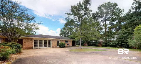 3762 S Claridge Rd, Mobile, AL 36608 photo 26