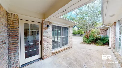3762 S Claridge Rd, Mobile, AL 36608 photo 25
