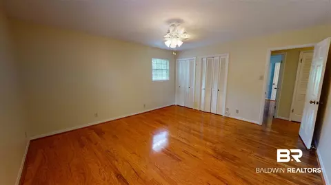 3762 S Claridge Rd, Mobile, AL 36608 photo 15