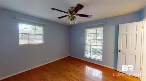 3762 S Claridge Rd, Mobile, AL 36608 photo 20