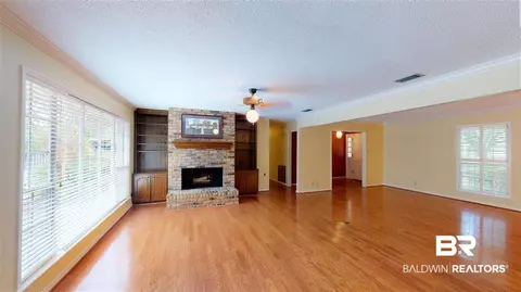 3762 S Claridge Rd, Mobile, AL 36608 photo 5