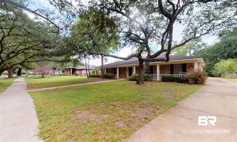 3762 S Claridge Rd, Mobile, AL 36608 photo 28