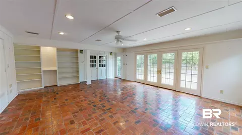 3762 S Claridge Rd, Mobile, AL 36608 photo 10