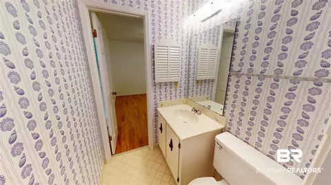 3762 S Claridge Rd, Mobile, AL 36608 photo 18