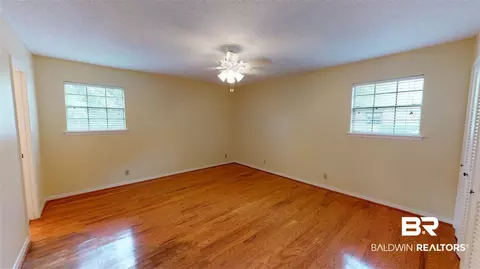 3762 S Claridge Rd, Mobile, AL 36608 photo 14