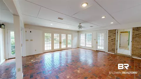 3762 S Claridge Rd, Mobile, AL 36608 photo 11