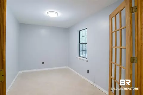 127 Donette Loop, Daphne, AL 36526 photo 27