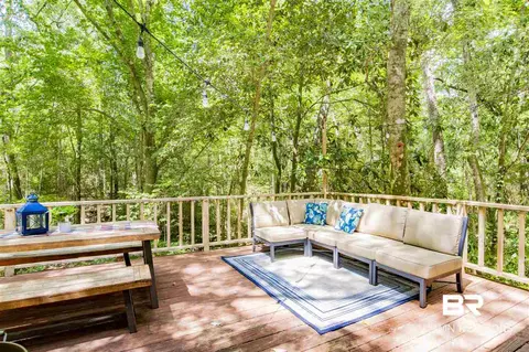 127 Donette Loop, Daphne, AL 36526 photo 12