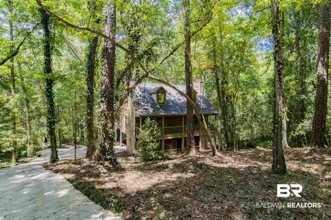 127 Donette Loop, Daphne, AL 36526 photo 3